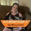 maria_whetstone